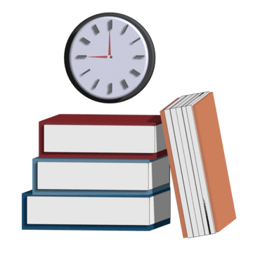 تعلم متى تشاء