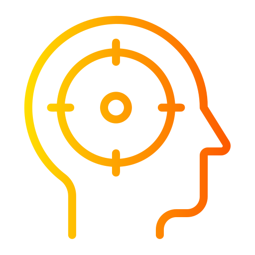 تعلم فقط ما تحتاجه
