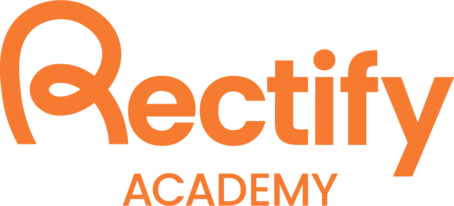 Rectify Academy