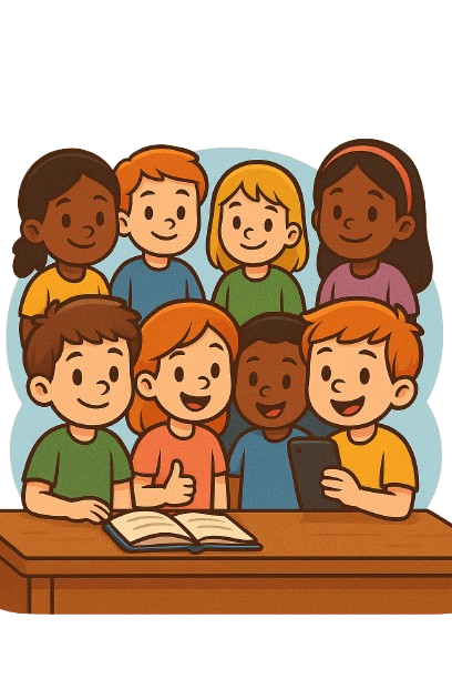 إشتراك النخبة